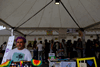 Arraial Pride 2017